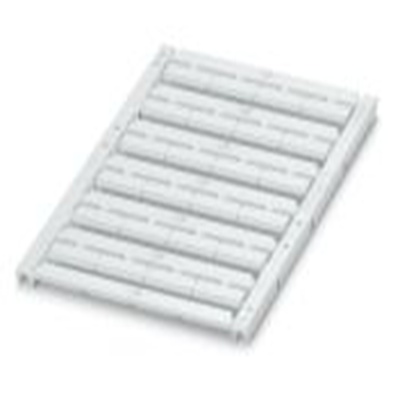 0829218 Phoenix Contact product image